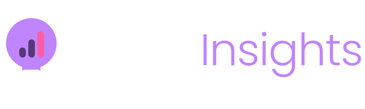 ProprInsights