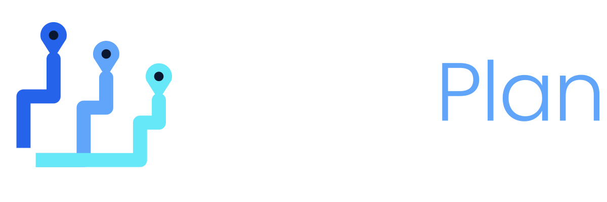 ProprPlan