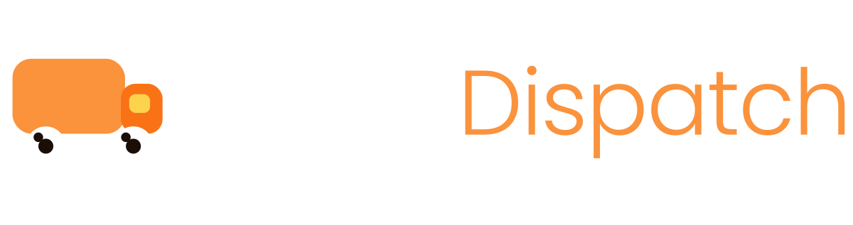 ProprDispatch