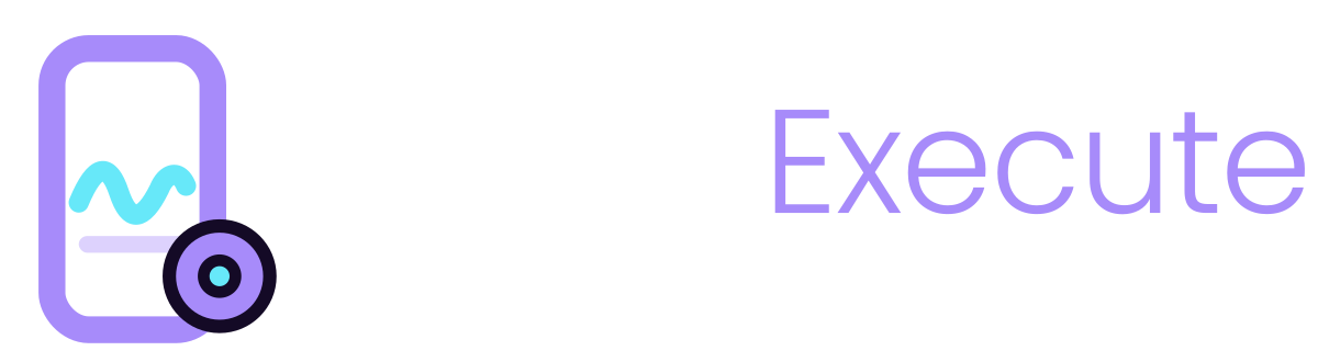 ProprExecute